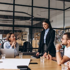 Certificate in Payroll Administration
