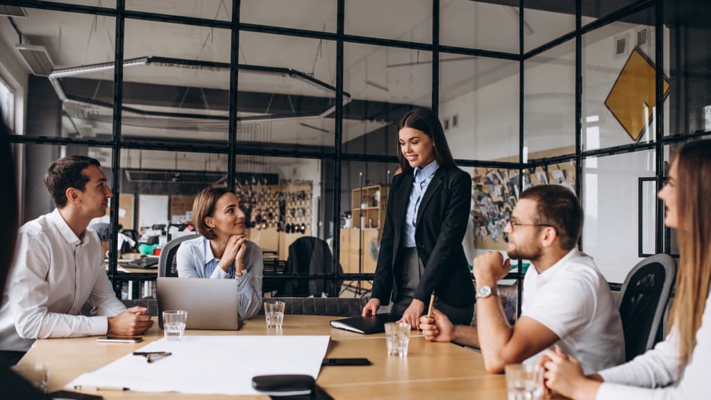 Certificate in Payroll Administration