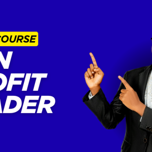 Non Profit Leader Course